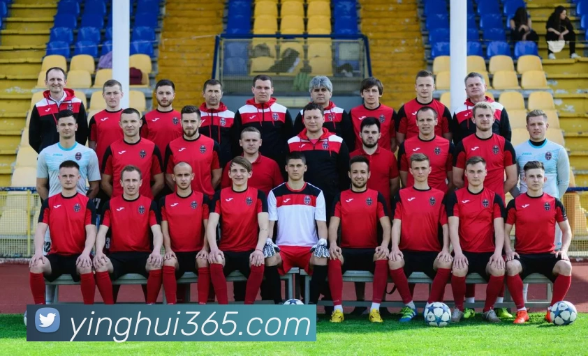 mksports官方商城入口品牌故事