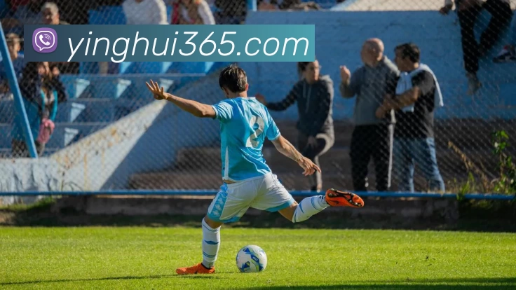 mksports官方商城入口服务体系